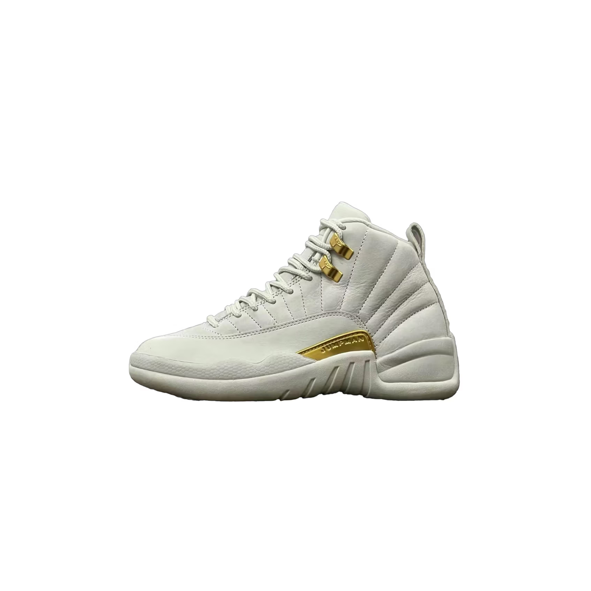 AIR JORDAN 12 PHANTOM FD9101-007